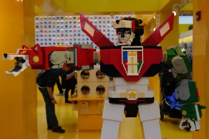 Cazino Vegas Rio Cazinou Aplicație mobilă